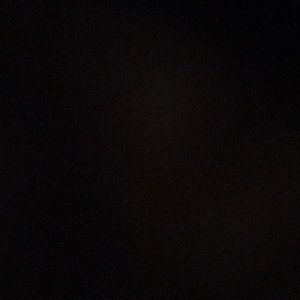 Meet your Posher, Marcy